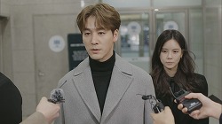 魔女のep54